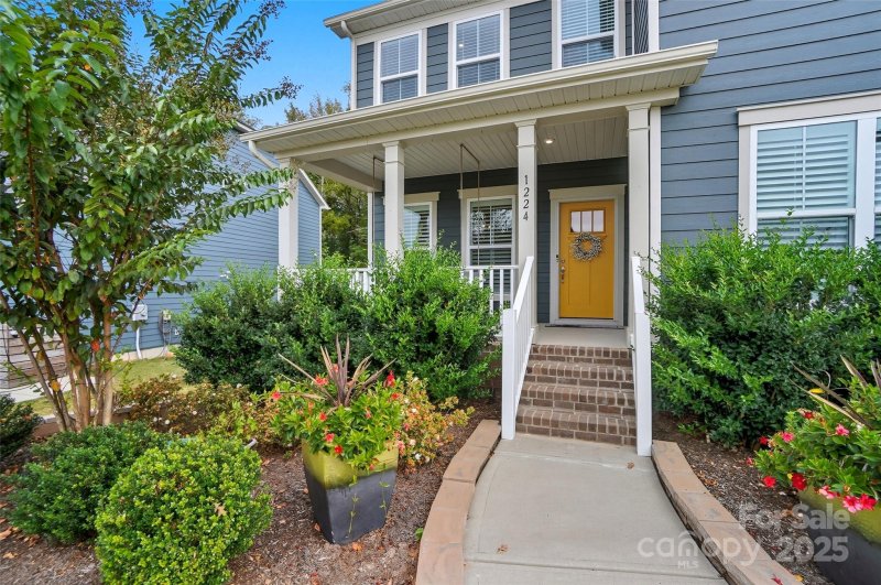 Property image 2 of 1224 Regions Boulevard in Bretagne, Fort Mill, SC 29707