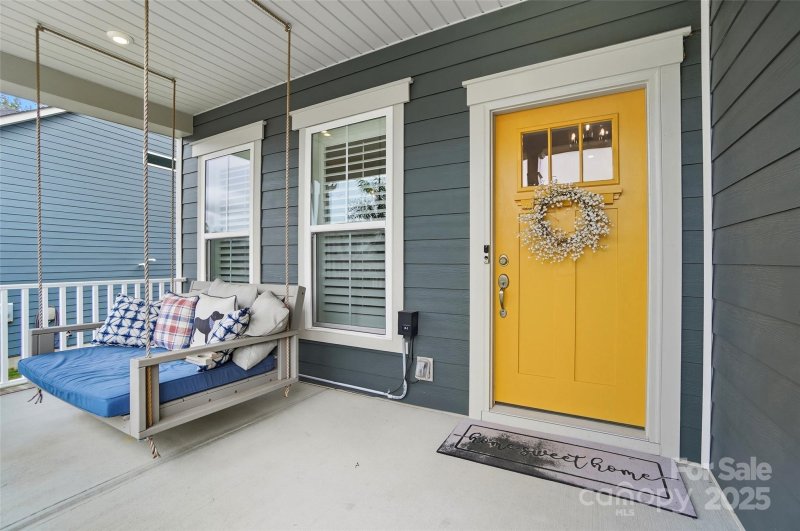 Property image 3 of 1224 Regions Boulevard in Bretagne, Fort Mill, SC 29707