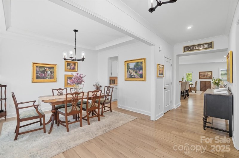 Property image 4 of 1224 Regions Boulevard in Bretagne, Fort Mill, SC 29707