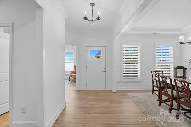 Property image 5 of 1224 Regions Boulevard in Bretagne, Fort Mill, SC 29707