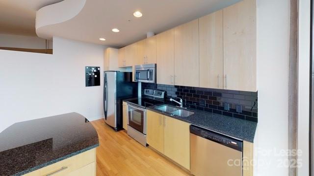 Property image 2 at 210 N Church Street, Charlotte, NC 28202