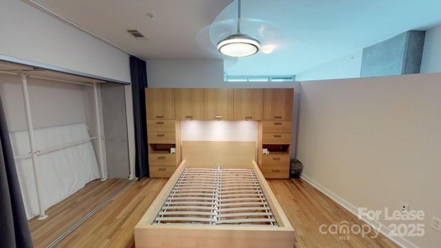 Property image 3 at 210 N Church Street, Charlotte, NC 28202