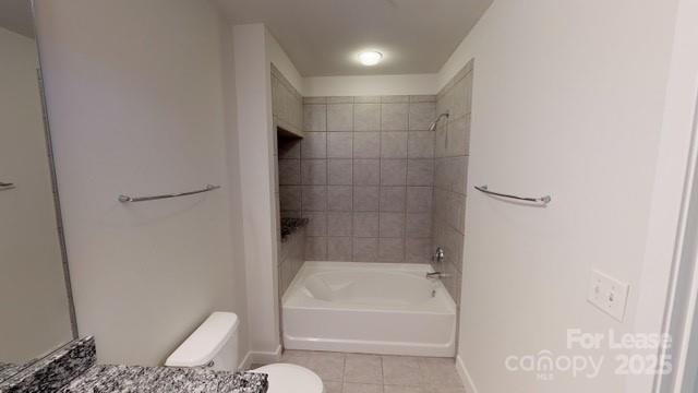 Property image 4 at 210 N Church Street, Charlotte, NC 28202