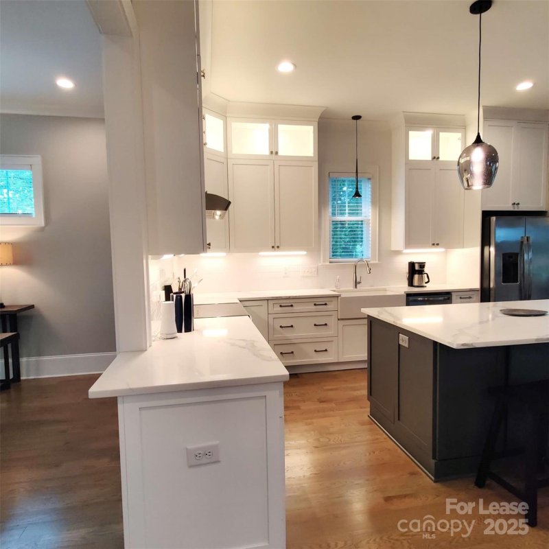 Property image 5 of 2334 Morton Street in Camp Green, Charlotte, NC 28208