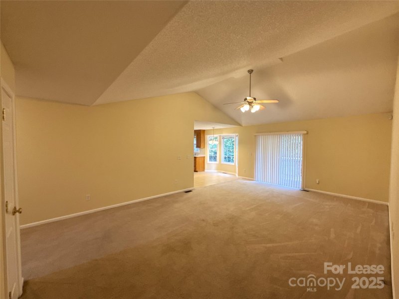 Property image 2 at 4332 Timberwood Drive, Gastonia, NC 28056