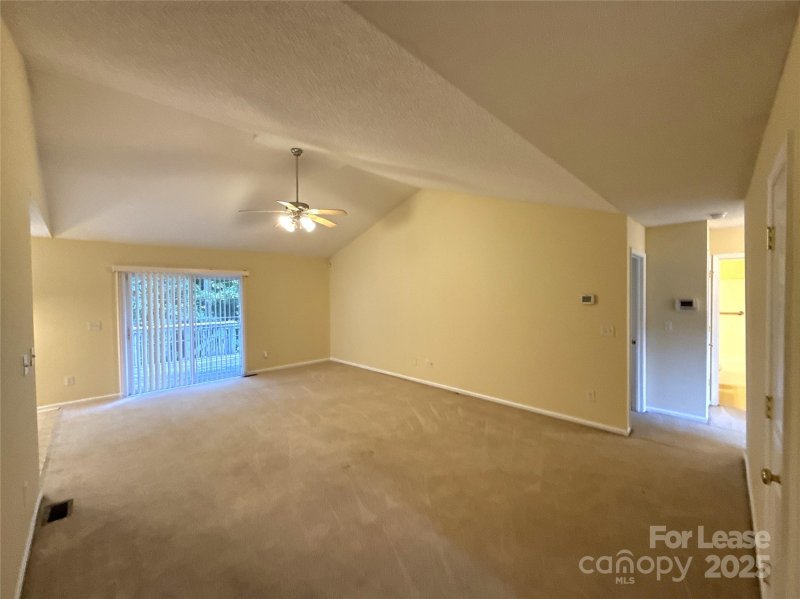 Property image 3 at 4332 Timberwood Drive, Gastonia, NC 28056