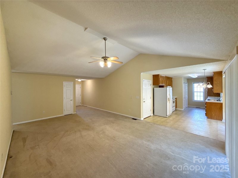 Property image 4 at 4332 Timberwood Drive, Gastonia, NC 28056