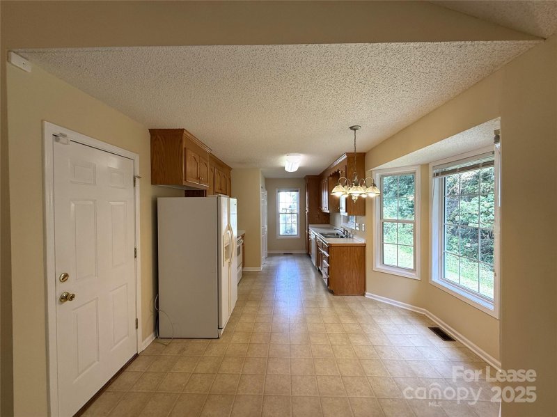 Property image 5 at 4332 Timberwood Drive, Gastonia, NC 28056