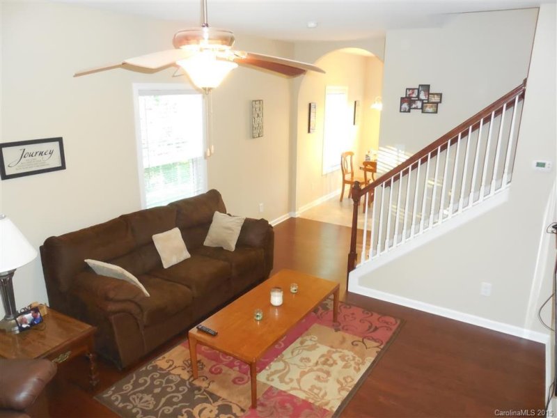 Property image 2 at 188 Brookshire Drive, Fort Mill, SC 29715