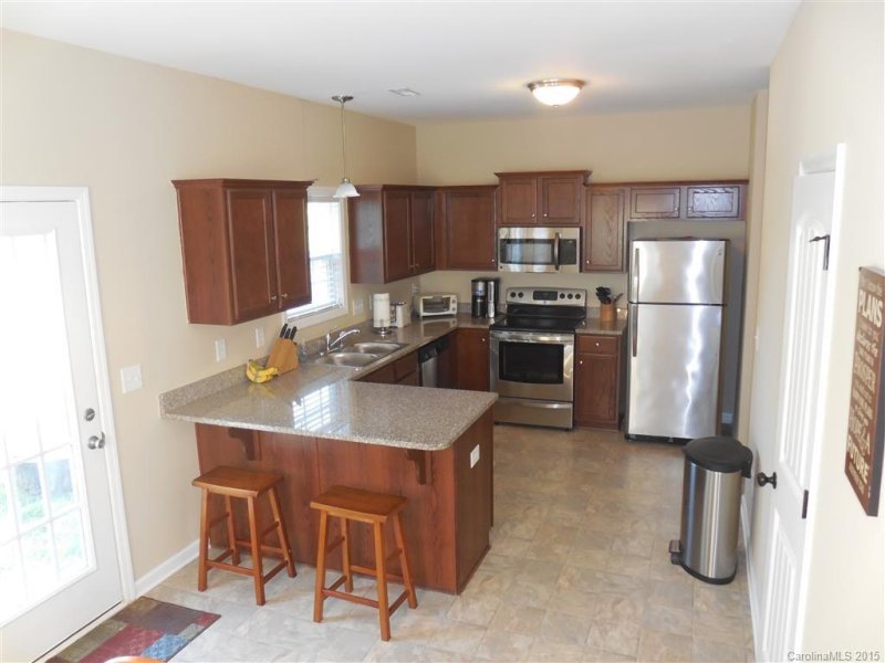 Property image 3 at 188 Brookshire Drive, Fort Mill, SC 29715