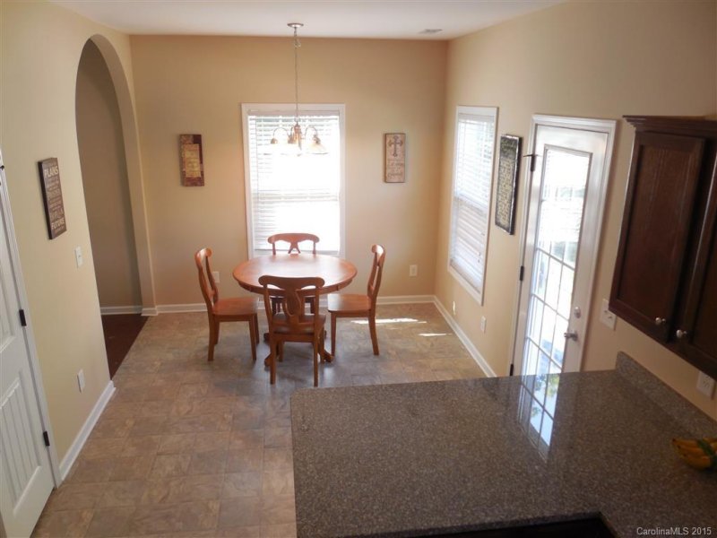 Property image 4 at 188 Brookshire Drive, Fort Mill, SC 29715