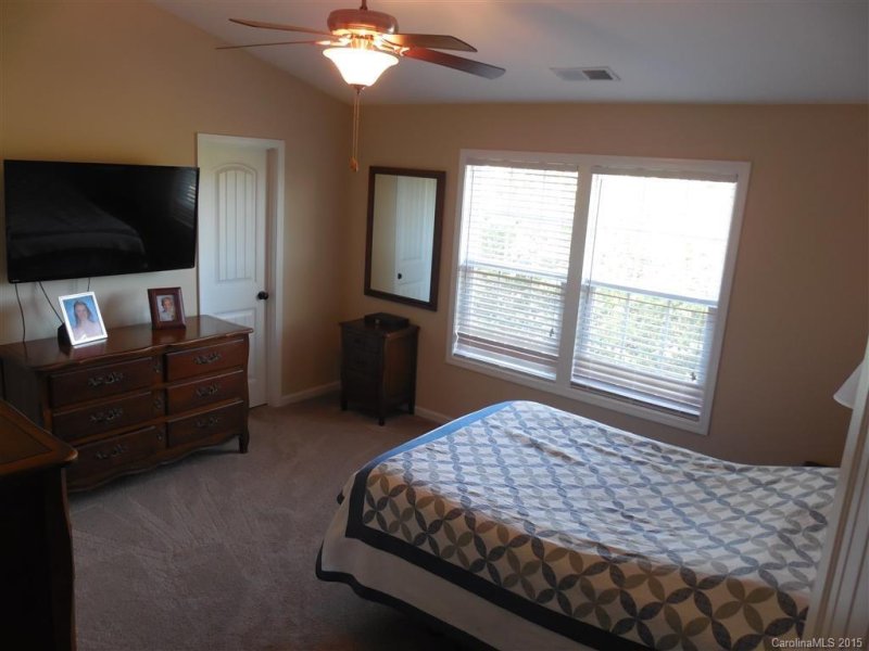 Property image 5 at 188 Brookshire Drive, Fort Mill, SC 29715