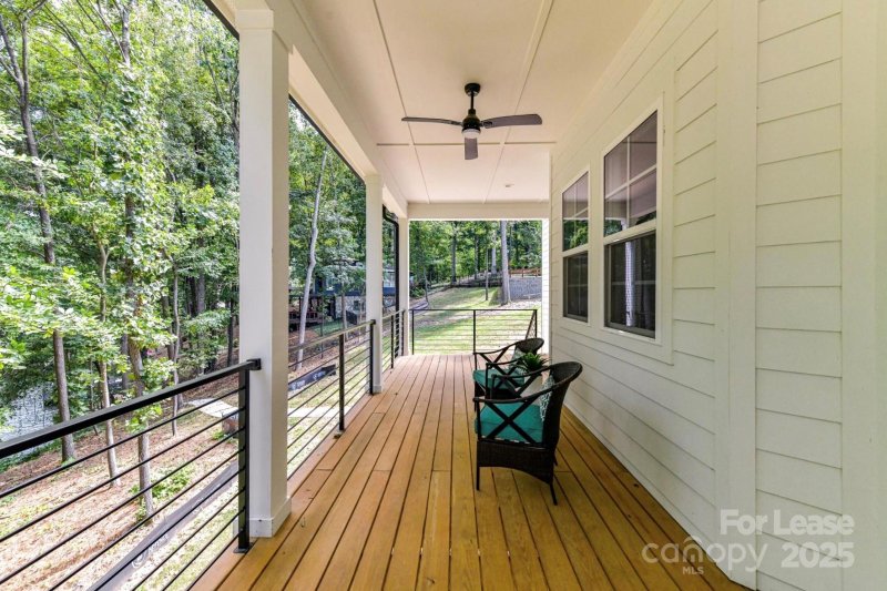 Property image 3 of 3830 Mill Run in Riverwood, Terrell, NC 28682