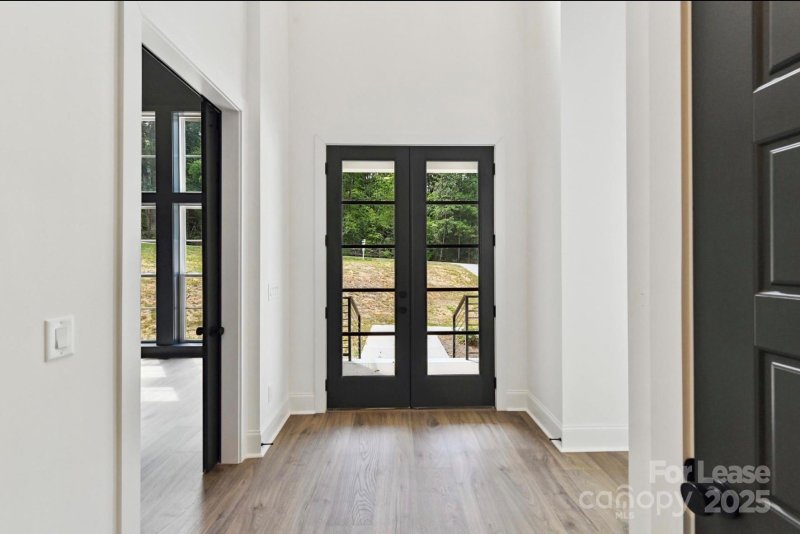 Property image 4 of 3830 Mill Run in Riverwood, Terrell, NC 28682