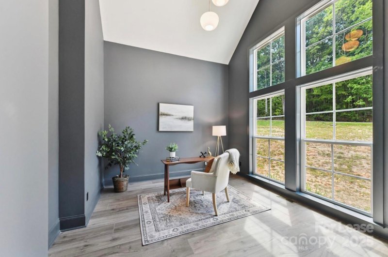 Property image 5 of 3830 Mill Run in Riverwood, Terrell, NC 28682