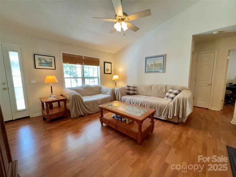 Property image 4 of 109 Doe Run in River Glen, Morganton, NC 28655