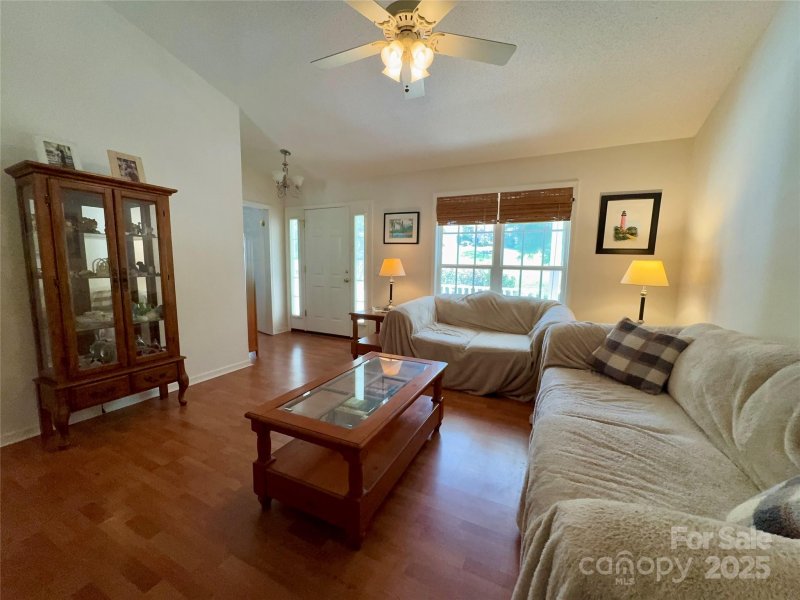 Property image 5 of 109 Doe Run in River Glen, Morganton, NC 28655