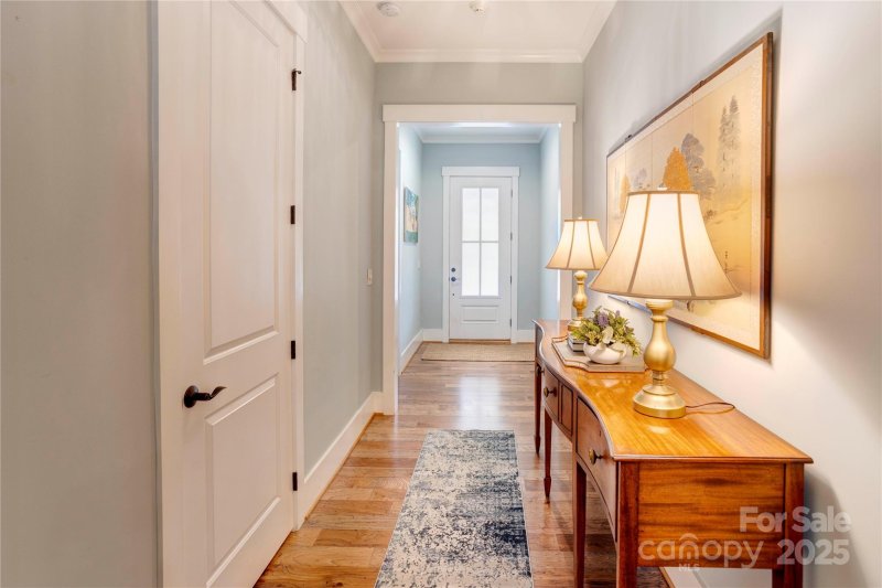 Property image 3 of 3911 Zemosa Lane in Woodbridge, Concord, NC 28027