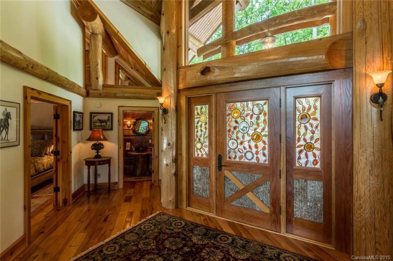 Property image 4 at 215 Boulder Trail, Banner Elk, NC 28646