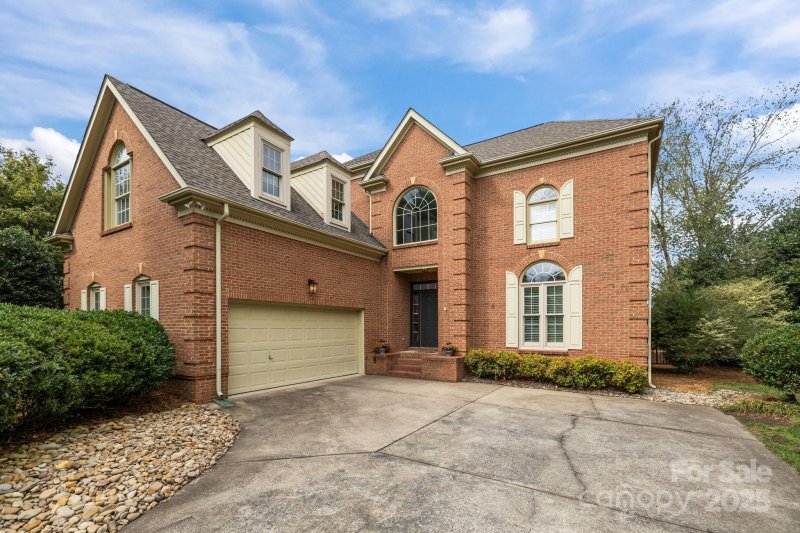 Property image 2 at 9416 Belmont Lane, Marvin, NC 28173