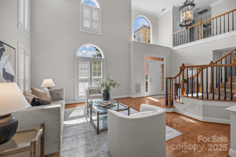 Property image 5 at 9416 Belmont Lane, Marvin, NC 28173