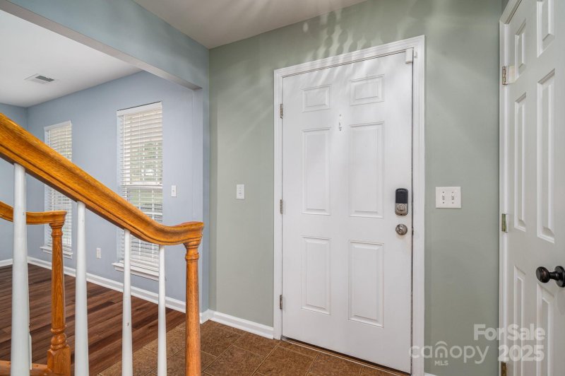 Property image 5 of 4920 Summerside Drive in Autumn Cove At Lake Wylie, Clover, SC 29710