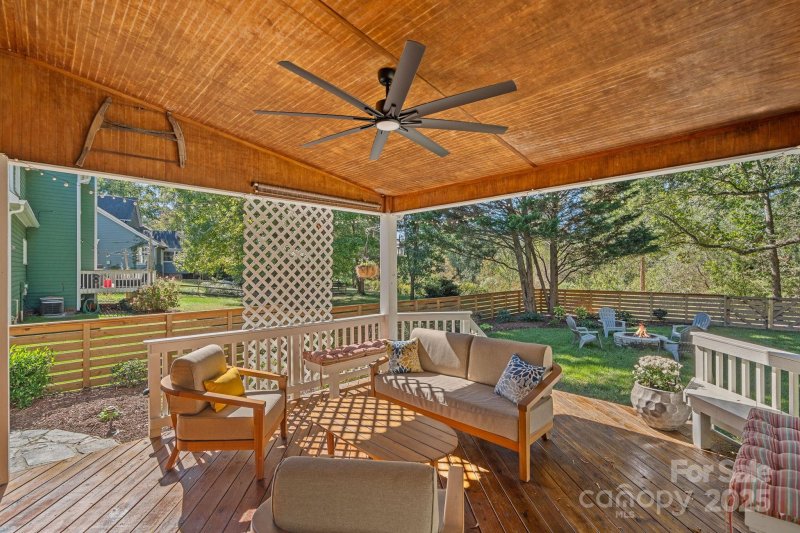 Property image 4 at 20437 Willow Pond Road, Cornelius, NC 28031