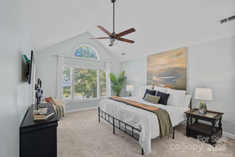 Property image 5 at 20437 Willow Pond Road, Cornelius, NC 28031