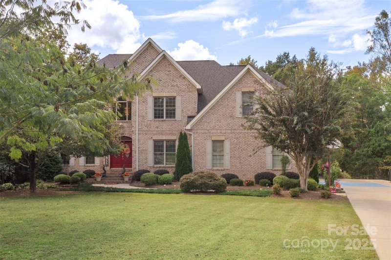 107 Northchase Drive