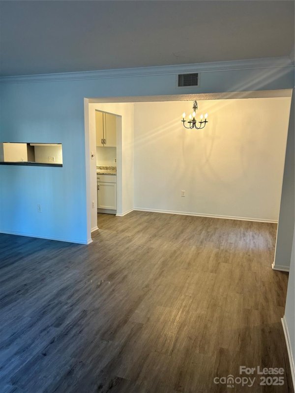 Property image 3 of 4936 Sardis Road in Southpark, Charlotte, NC 28270