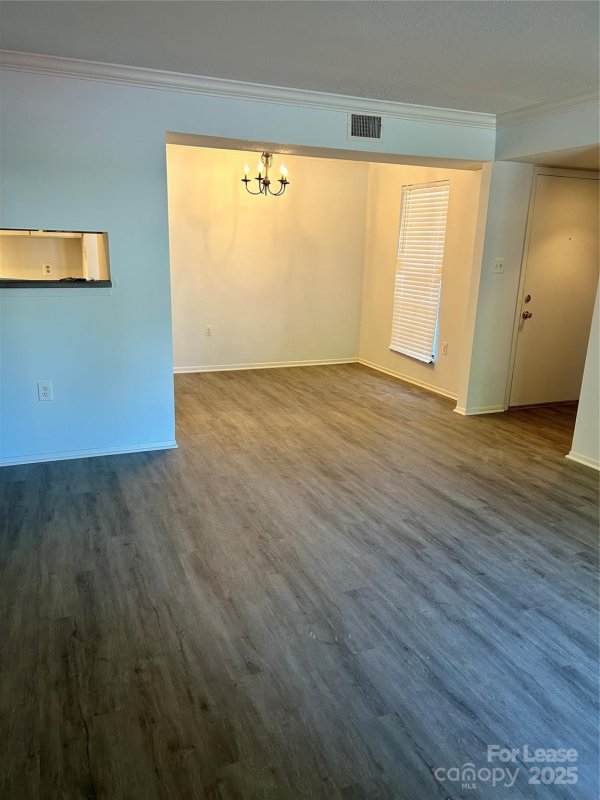 Property image 4 of 4936 Sardis Road in Southpark, Charlotte, NC 28270