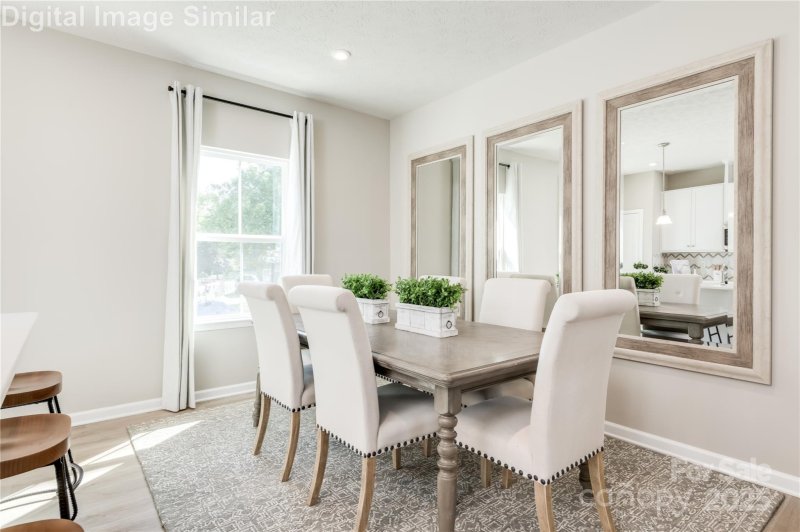 Property image 4 at , Charlotte, NC 28216