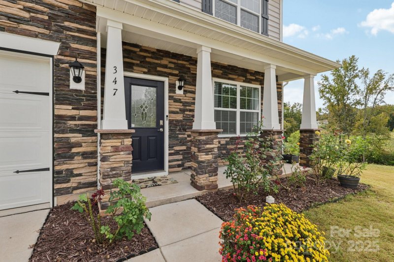 Property image 5 of 347 Carolina Hemlock Drive in Crossroads, Locust, NC 28097
