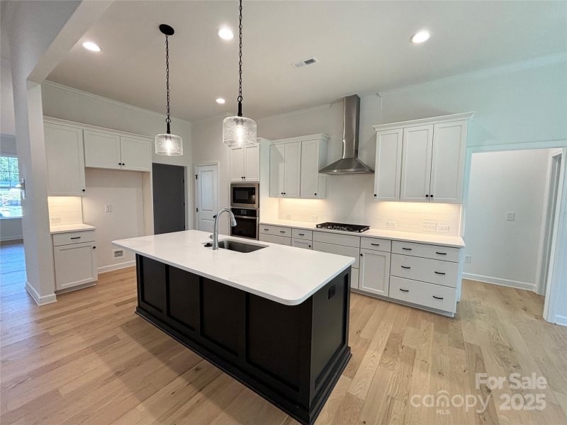 Property image 5 of 2574 Red Hill Street in Red Hill, Concord, NC 28027