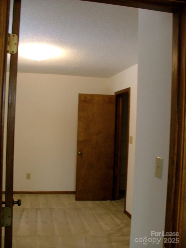 Property image 3 of 118 Bogey Lane in Turbyfill Pines, Mooresville, NC 28117