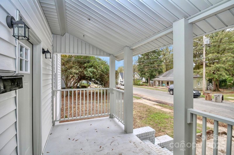 Property image 3 of 318 S Liberty Street in Firestone Textiles Inc, Gastonia, NC 28052