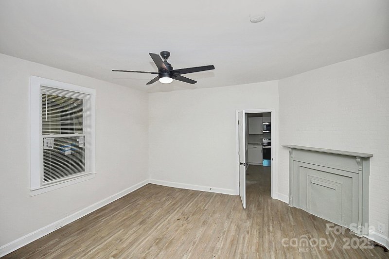 Property image 5 of 318 S Liberty Street in Firestone Textiles Inc, Gastonia, NC 28052