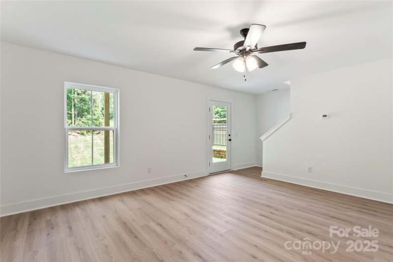 Property image 4 of 430 Bogue Drive in Aberdeen at Wilson Farms, Fort Mill, SC 29708