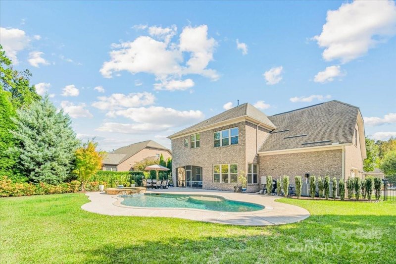 Property image 3 of 8054 Clems Branch Road in Barber Rock, Fort Mill, SC 29707