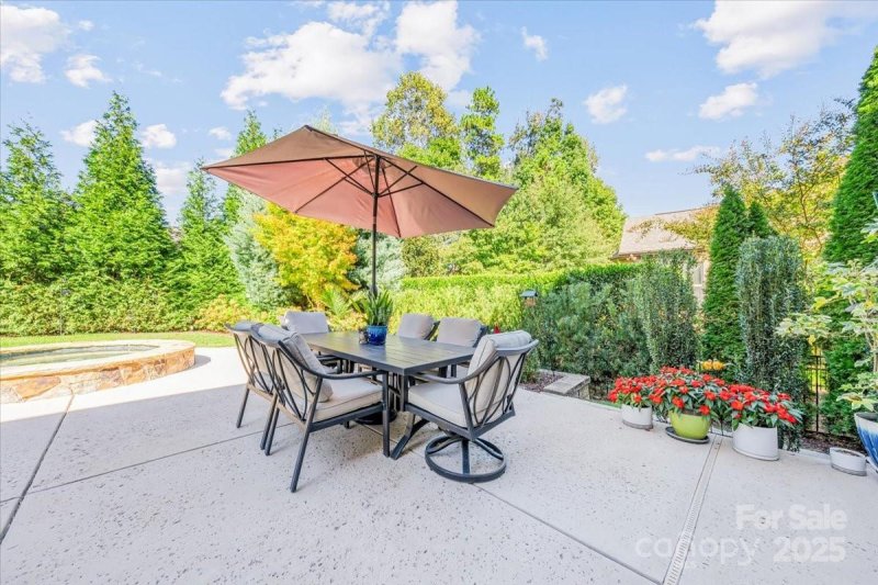 Property image 4 of 8054 Clems Branch Road in Barber Rock, Fort Mill, SC 29707