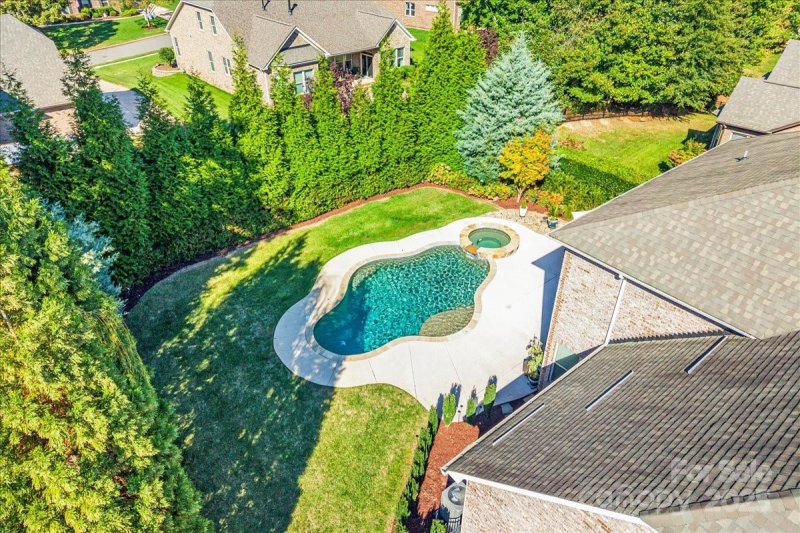 Property image 5 of 8054 Clems Branch Road in Barber Rock, Fort Mill, SC 29707