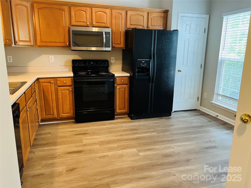 Property image 5 of 9507 Lina Ardrey Lane in Blakeney Greens, Charlotte, NC 28277