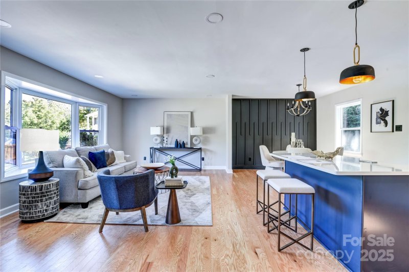 Property image 2 of 300 Dollar Circle in Heritage Woods East, Charlotte, NC 28270