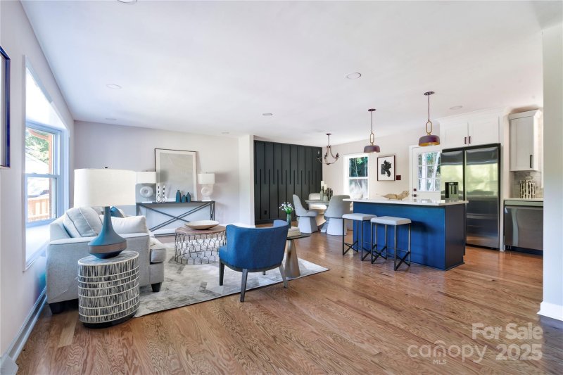 Property image 3 of 300 Dollar Circle in Heritage Woods East, Charlotte, NC 28270