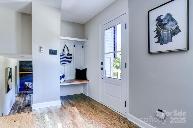 Property image 4 of 300 Dollar Circle in Heritage Woods East, Charlotte, NC 28270