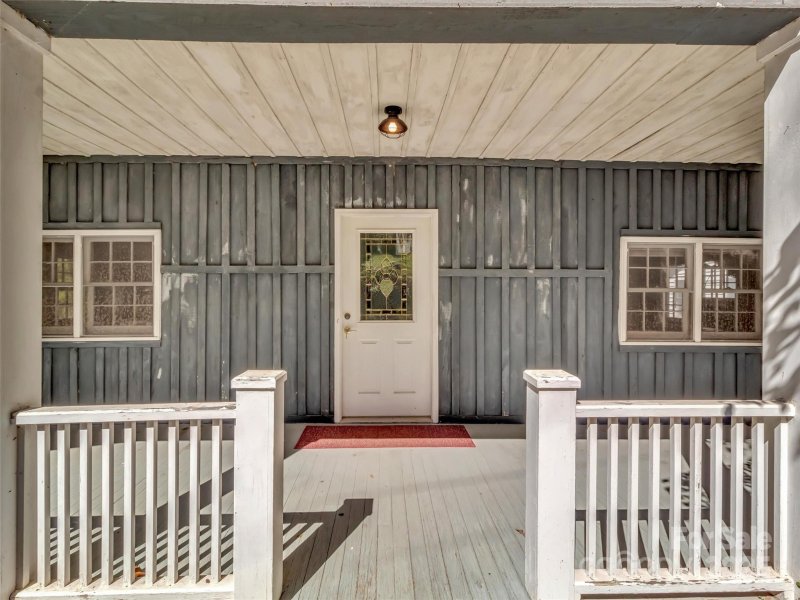 Property image 3 of 87 Atkins Loop in Lake Junaluska Assembly, Lake Junaluska, NC 28745