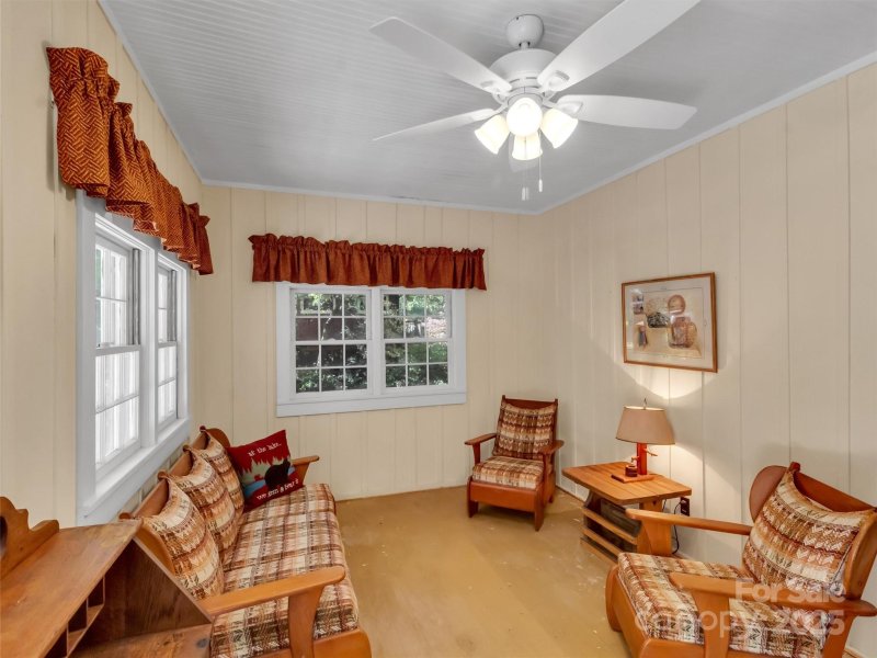 Property image 5 of 87 Atkins Loop in Lake Junaluska Assembly, Lake Junaluska, NC 28745