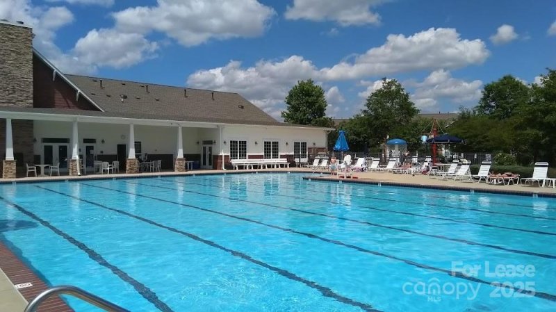 Property image 2 at 2407 Bonterra Boulevard, Indian Trail, NC 28079