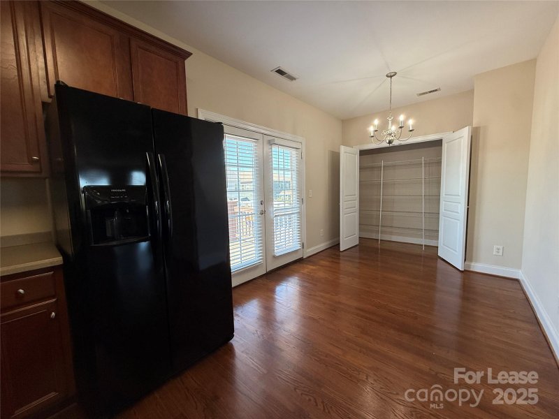 Property image 3 at 2407 Bonterra Boulevard, Indian Trail, NC 28079