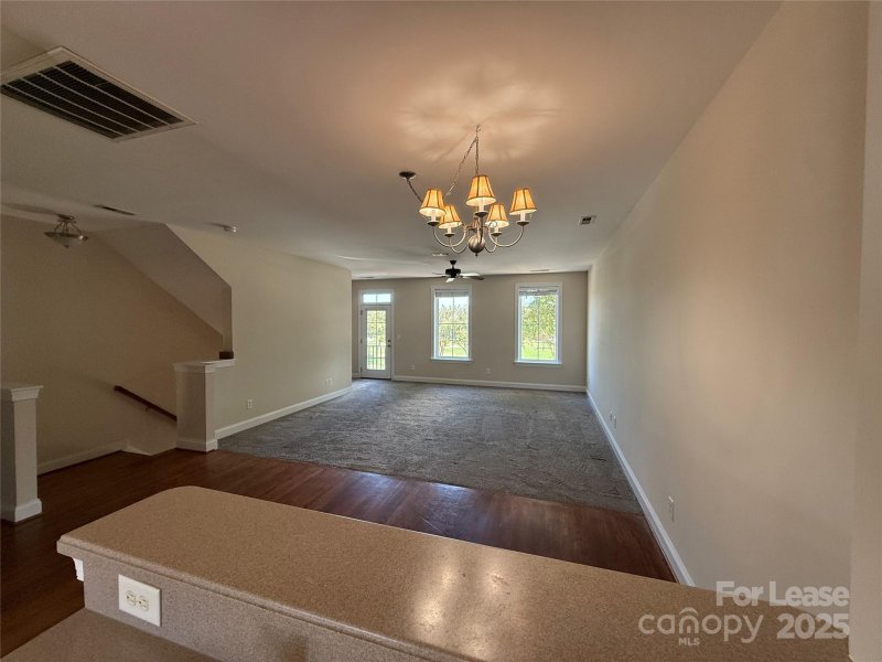 Property image 5 at 2407 Bonterra Boulevard, Indian Trail, NC 28079